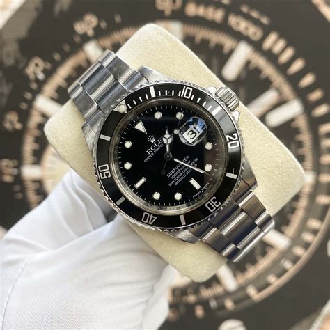 regolazione data rolex submariner|rolex submariner date watch manual.